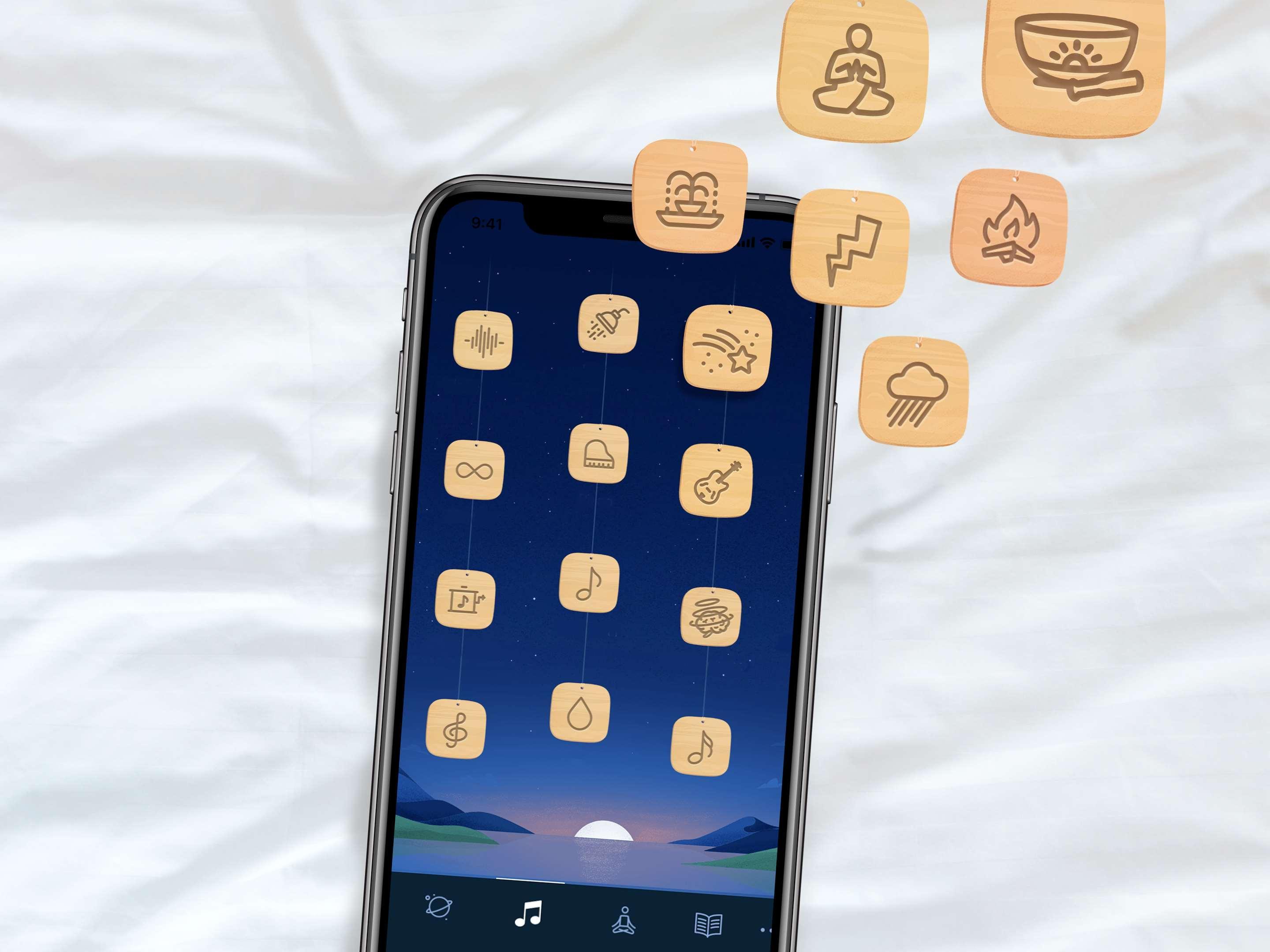 Sleep Inn & Suites Wenatchee-Leavenworth المظهر الخارجي الصورة